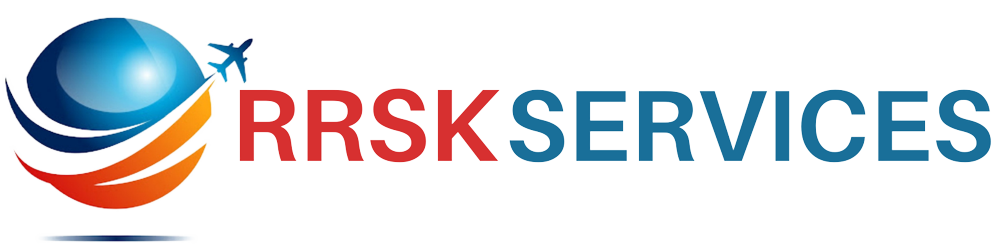 RRSK SERVICES